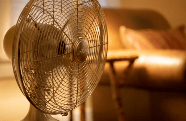 전기요금 아끼는 에어컨 꿀팁 7가지 – 건강까지 챙기세요!