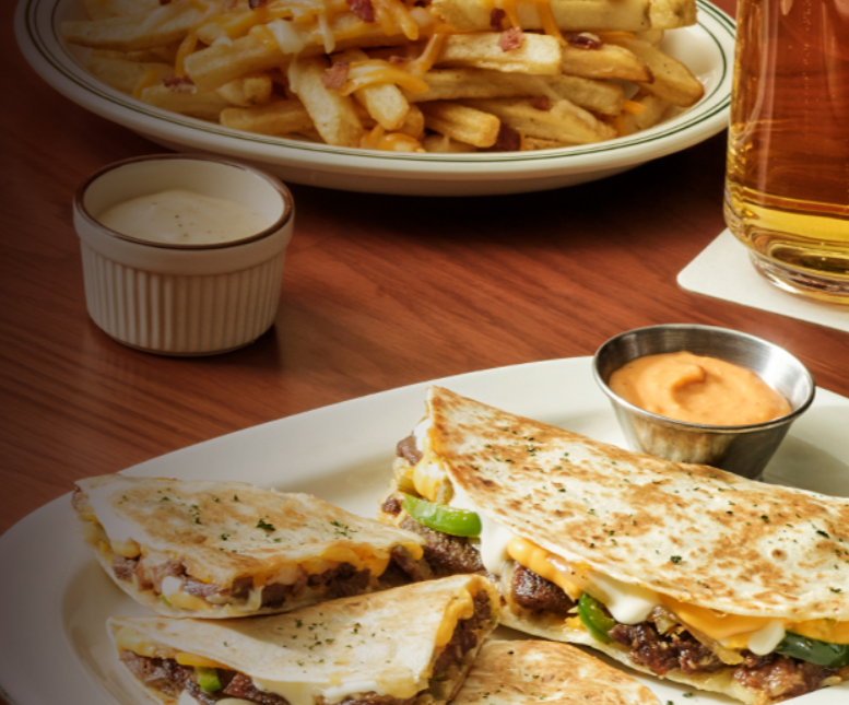 아웃백 할인받는 법