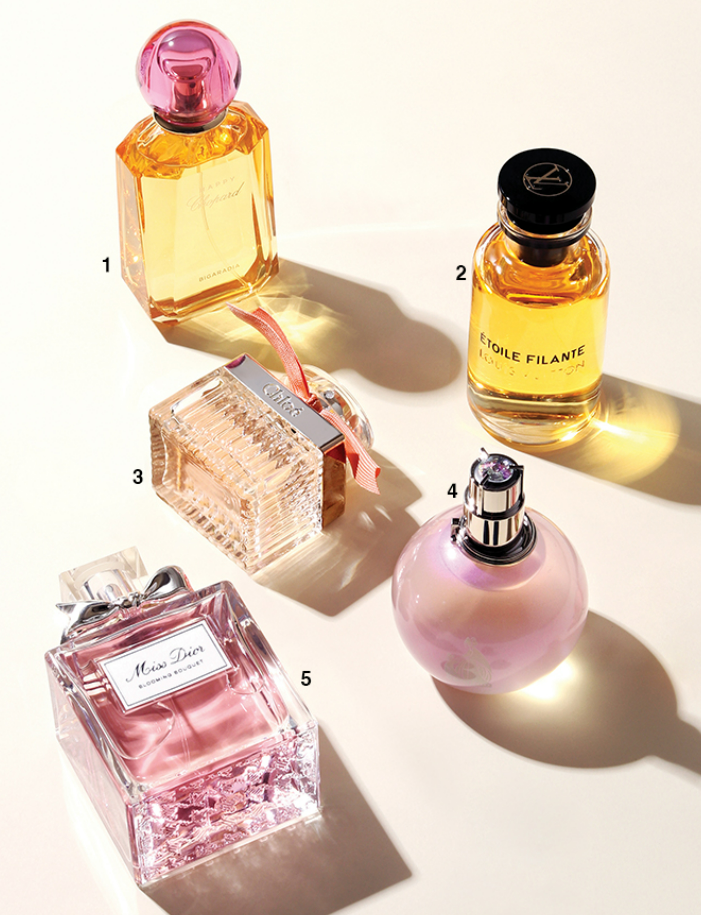 발렌타인데이-향수-추천 (1)