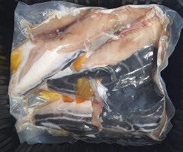 까치복밀키트