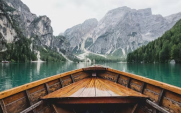 62년생 국민연금 수령나이