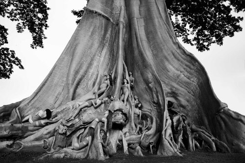 나탈리 카르푸셴코