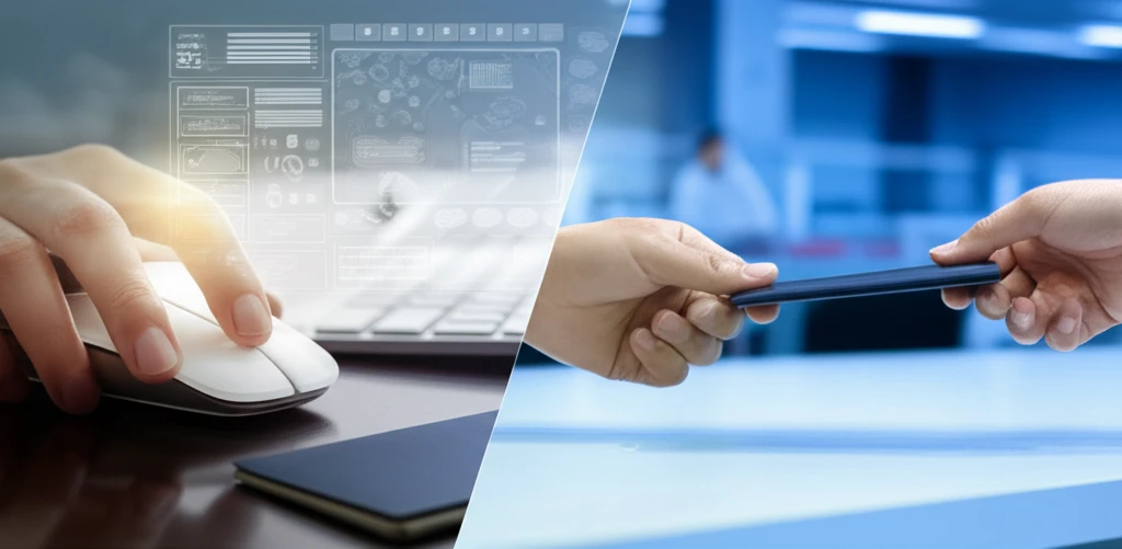 여권 재발급 서류 사진 규정 발급 현..