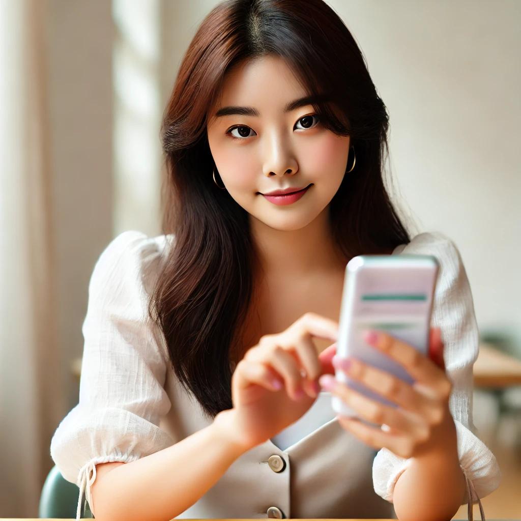 키움증권 개좌개설방법