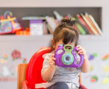 인천광역시 천사지원금 신청기간&amp;#44; 신청방법&amp;#44; 사용처