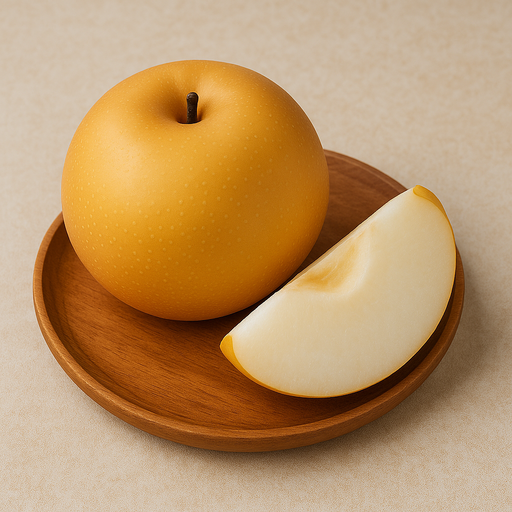 환절기 대비 면역력 높이는 식품 BEST 5