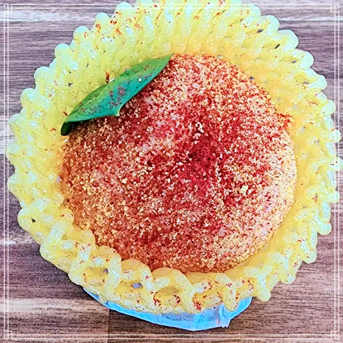 놀토 놀라운 토요일 포항 효자시장 복숭아빵 맛집