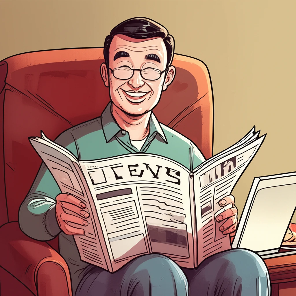 강동하남교차로 지역 밀착형 채용 정보..