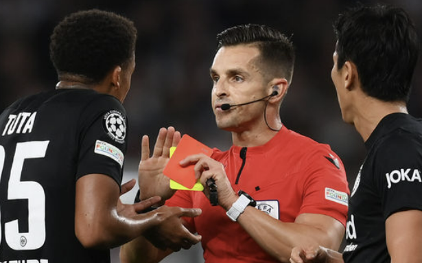 오렌지카드도입