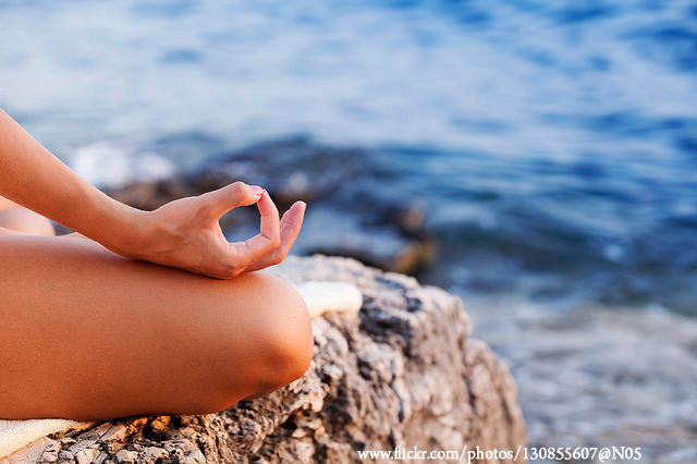 손쉽게 체온 높이는 방법