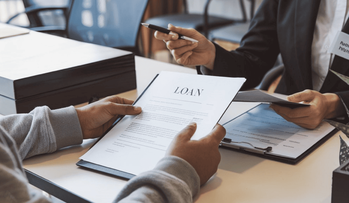 직장인_신용대출_한도_15