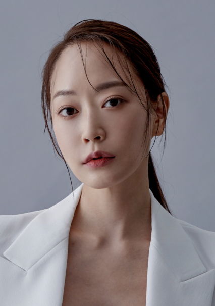 연민지 화보3