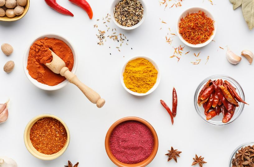 편의점 마라 열풍! 마라맛 간식과 음식 비교