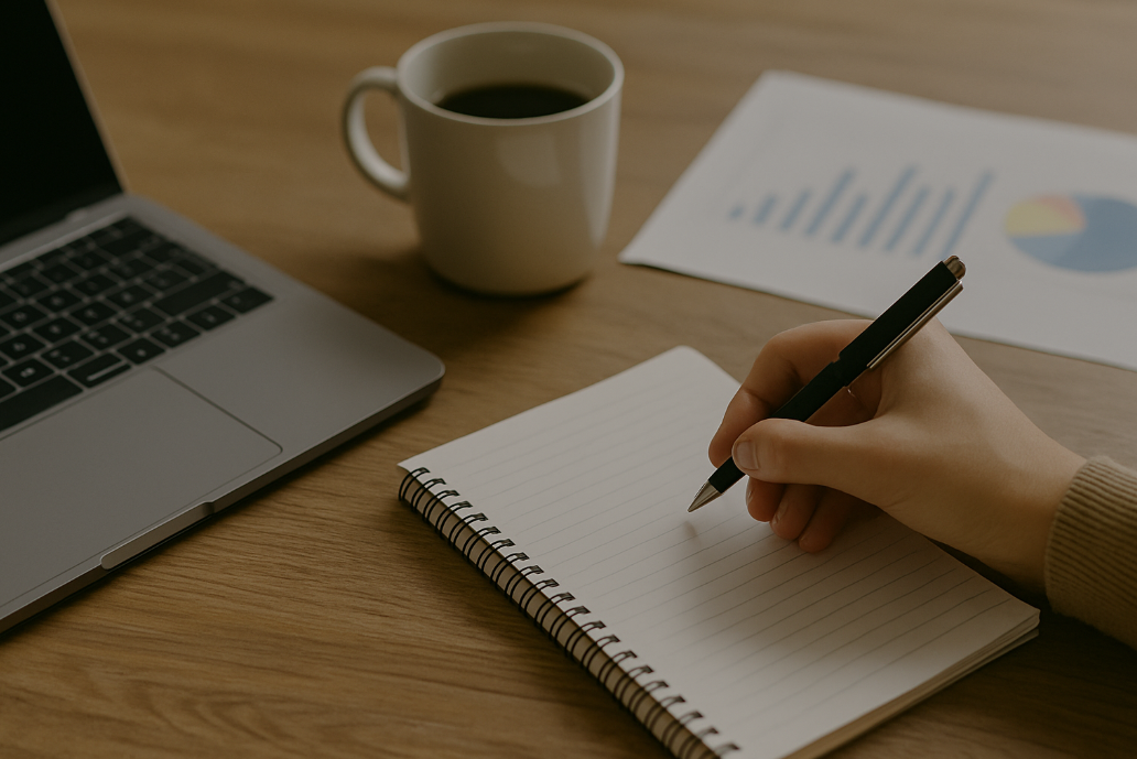 문제 해결사의 경제학