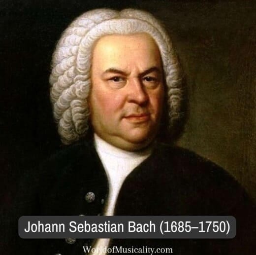 바흐의 오보에 협주곡