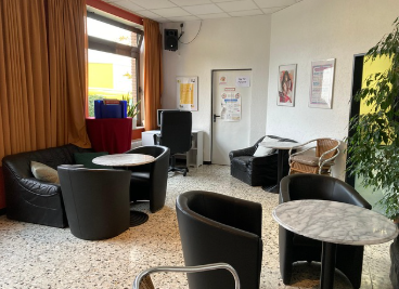 2026 청년일자리 도약장려금 지원대상&amp;#44; 신청방법&amp;#44; 사업운영지침&amp;#44; 권고사직