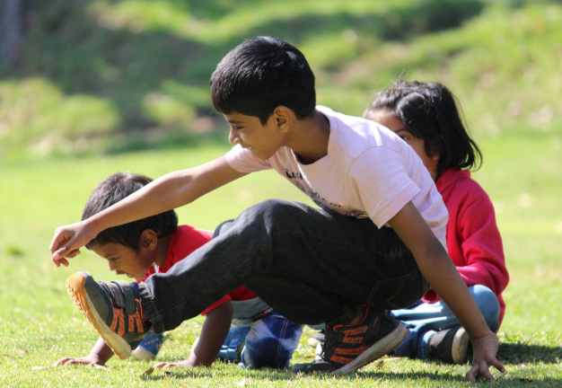 아이돌보미 국가자격증 총정리