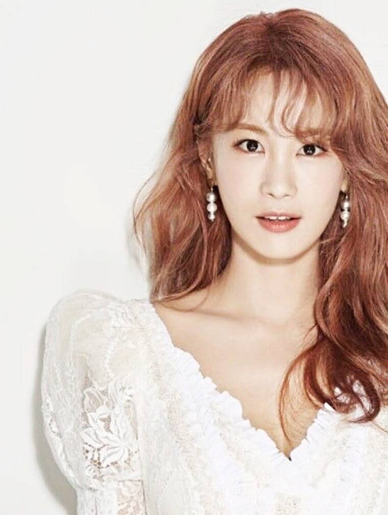 김지민