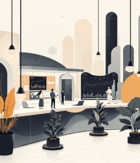 달러 인덱스 실시간 조회, 달러 인덱스란?