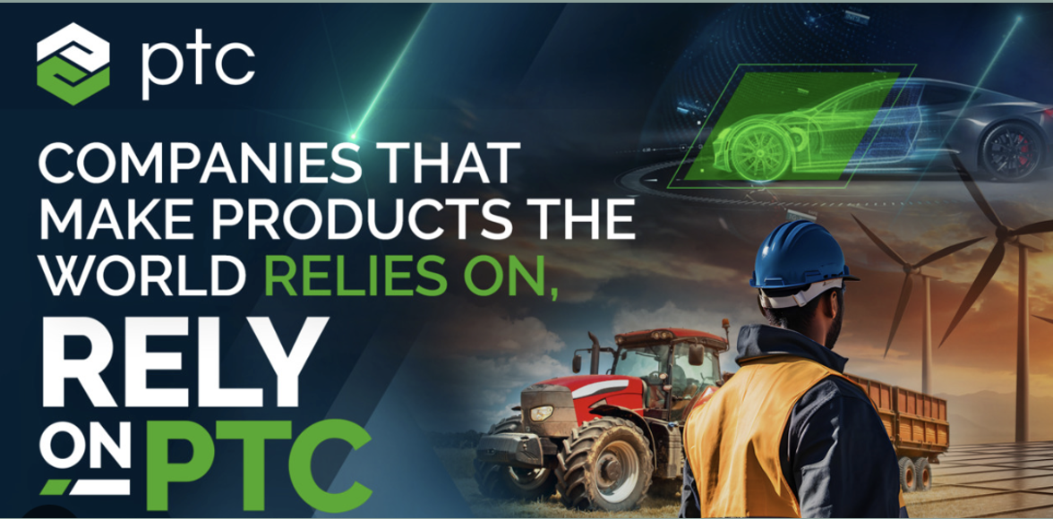 로블록스(Roblox) PTC 투자가치 높은 저평가 주식 분석 로블록스바로가기