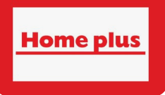 홈플러스 문화센터 수강신청, 강좌, 할인, 시간표, 홈페이지