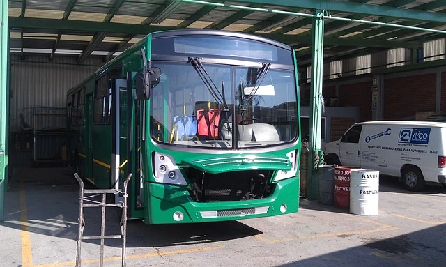 삼척 고속버스 터미널 시간표 고속버스 예매