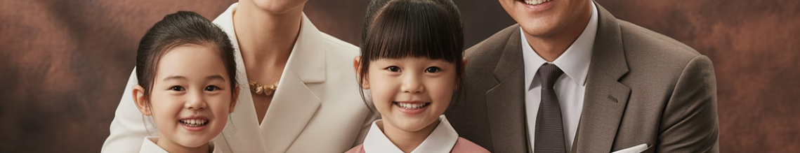 가족