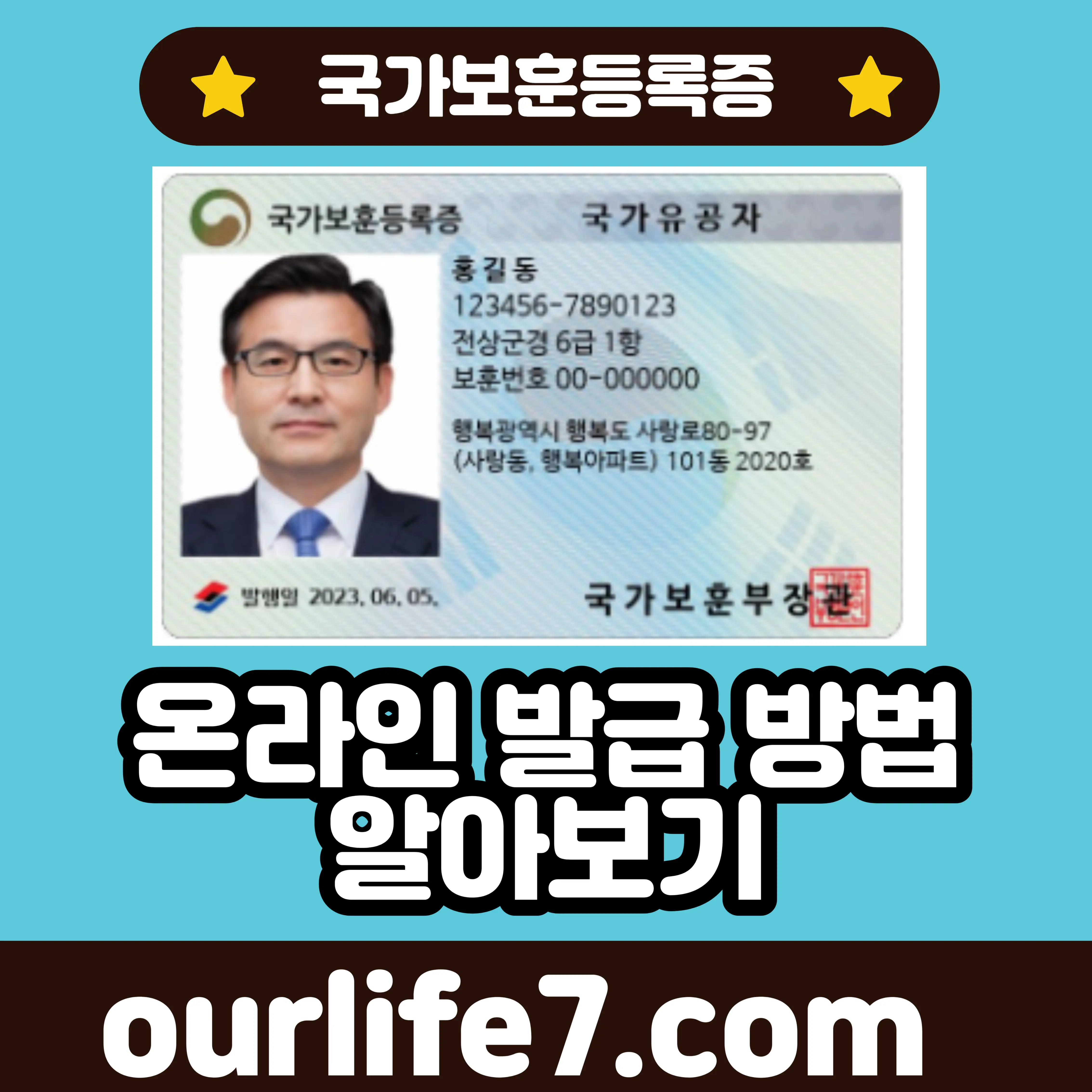 썸네일입니다.