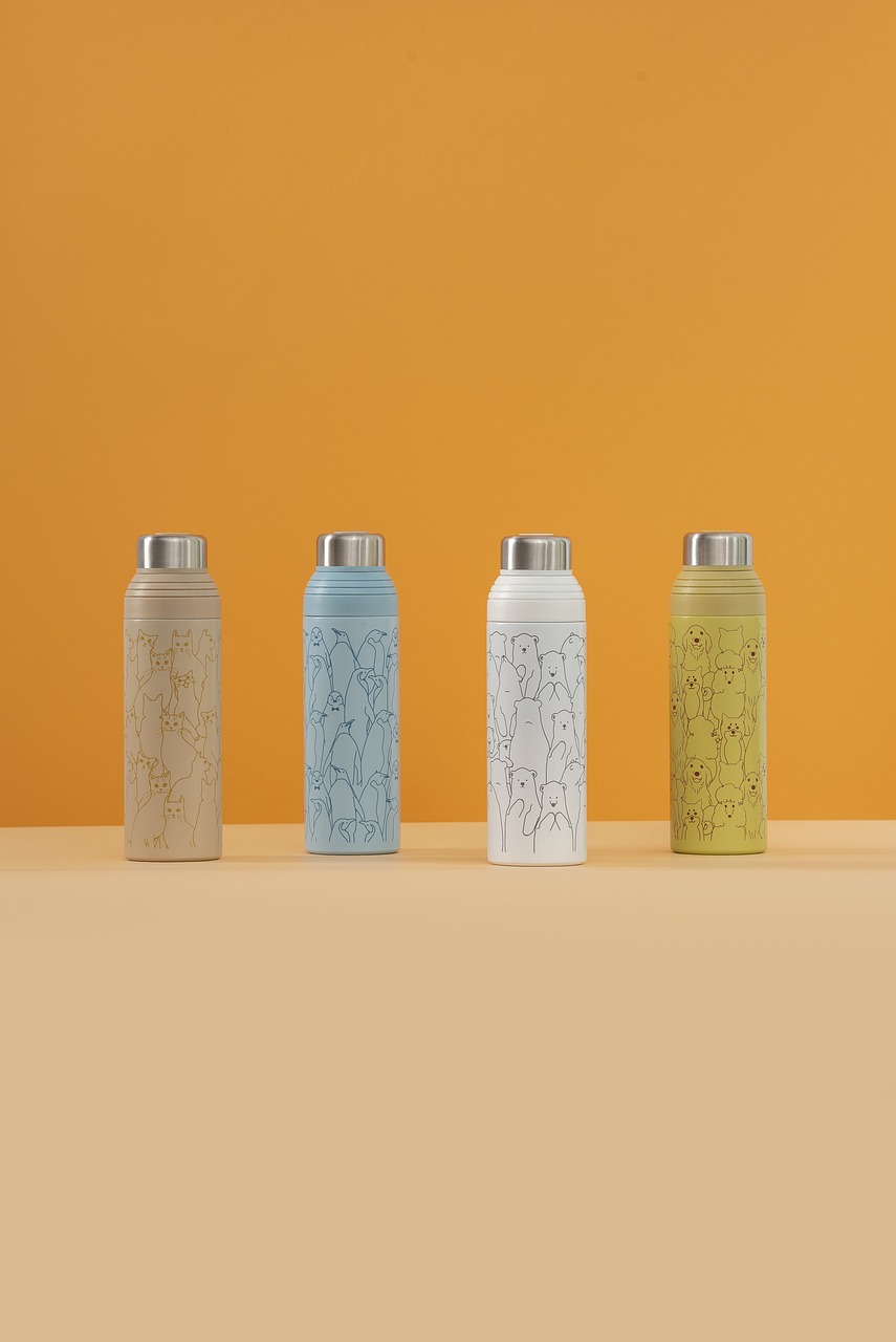 reusable tumbler 관련 사진