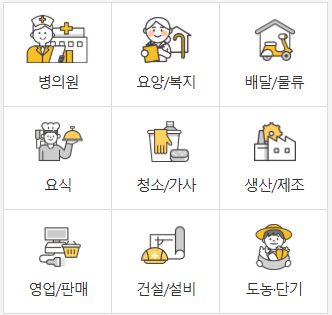 이용 방법