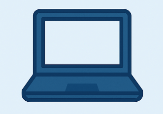 홈택스 사업자등록 정정 신청 방법