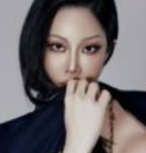 가수 제시 폭행