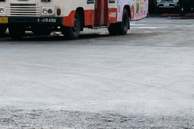 안산버스터미널