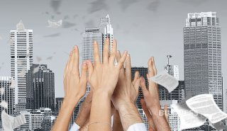 1차 상법개정안 내용