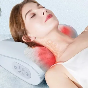 안마기 선물 목어깨 발마사지 허리 사용 부위별 추천 모델 정리_26