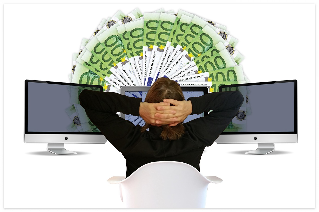 pdf 암호 설정 안내