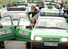 노킹온헤븐스도어