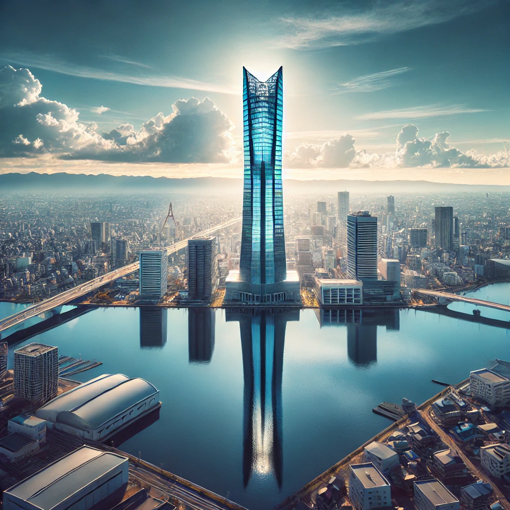 후쿠오카 필수 관광 명소 수도 및 문화 여유 즐기기