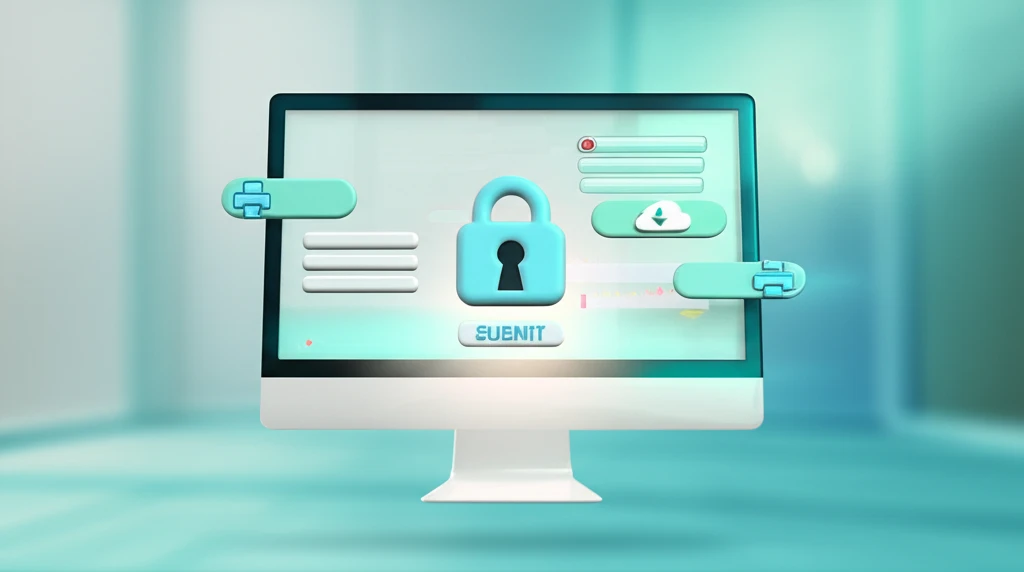 운전경력증명서 무료 발급 정부24 이..