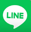 라인 메신저