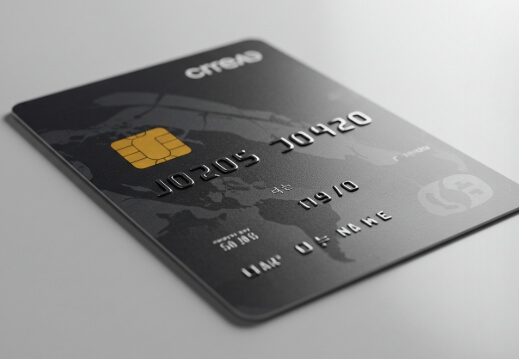 소득공제용 카드