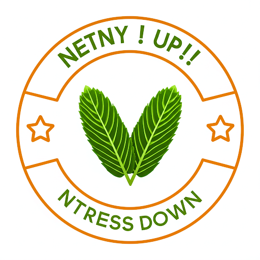 고양이 캣닢 안전하게 사용하기