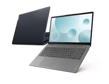 레노버 아이디어패드 Slim3-15IAU7 3D (SSD 256GB)