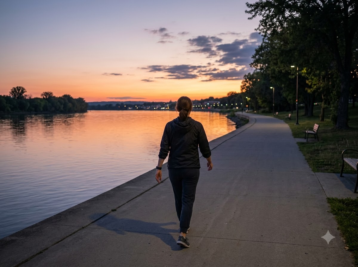 2. 식이섬유가 풍부한 음식 챙기기