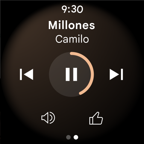 2025 최신! 합법적으로 무료 음악 듣기 &amp; 노래 다운로드 완벽 가이드