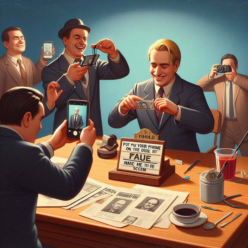 에이닷 전화와 T전화 비교, SK텔레콤 AI 기능의 차이점 과 장단점