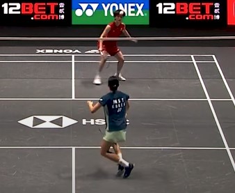 asia-badminton