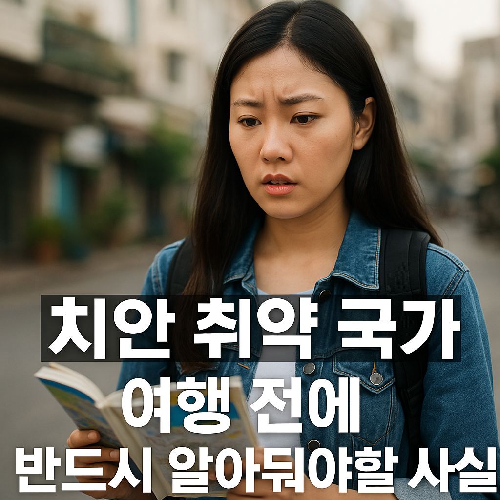 캄보디아 한국인 범죄 피해