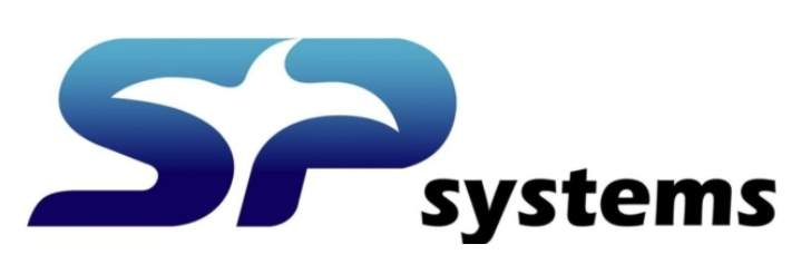 에이피시스템스