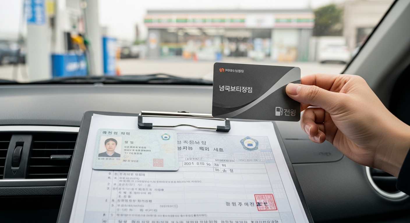 BC카드&amp;#44; 현대카드&amp;#44; 삼성카드